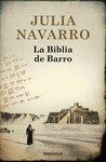 BIBLIA DE BARRO