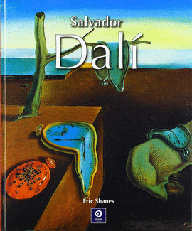 SALVADOR DAL