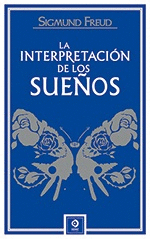 INTERPRETACIN DE LOS SUEOS