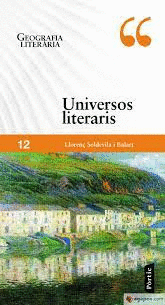 UNIVERSOS LITERARIS