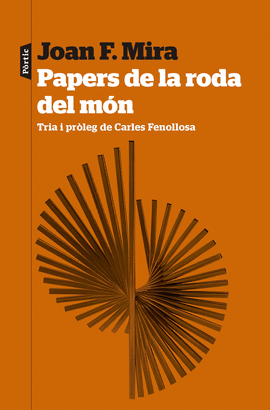 PAPERS DE LA RODA DEL MN