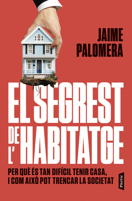 SEGREST DE LHABITATGE