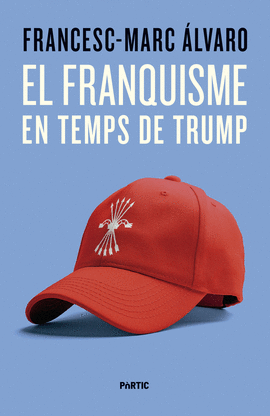 FRAMQUISME EN TEMPS DE TRUMP