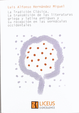 TRADICIN CLSICA