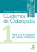 CUADERNOS DE OSTEOPATIA (1) HISTORIA DE LA OSTEOPATIA