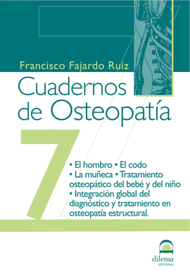 CUADERNOS DE OSTEOPATA (7)