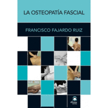 OSTEOPATIA FASCIAL