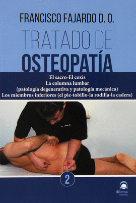 TRATADO DE OSTEOPATA (2)