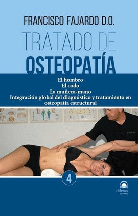TRATADO DE OSTEOPATA (4)