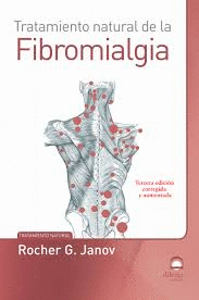 TRAMIENTO NATURAL DE LA FIBROMIALGIA