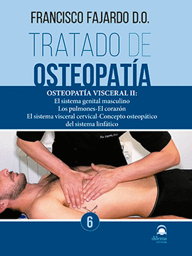 TRATADO DE OSTEOPATIA (6)