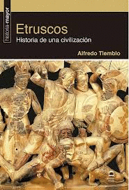 ETRUSCOS