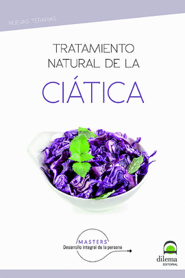CIATICA,TTO.NATURAL