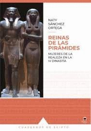REINAS DE LAS PIR�MIDES