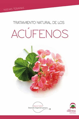 TRATAMIENTO NATURAL DE LOS AC�FENOS
