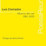 M�SICA DEL SER (1981-2020)