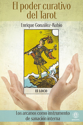 PODER CURATIVO DEL TAROT
