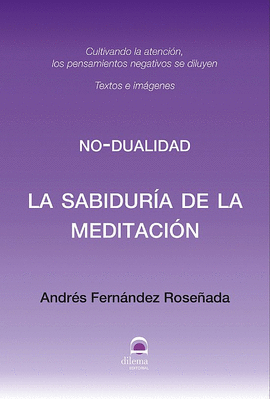SABIDURA DE LA MEDITACIN