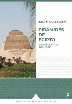 PIRMIDES DE EGIPTO