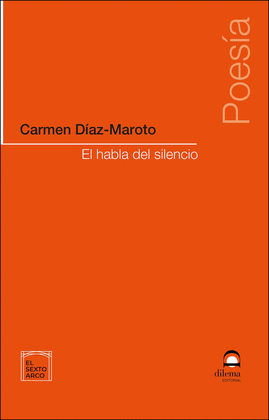 HABLA DEL SILENCIO