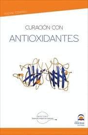 CURACI�N CON ANTIOXIDANTES