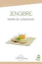 JENGIBRE