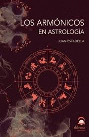 ARM�NICOS EN ASTROLOG�A