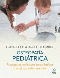 OSTEOPAT�A PEDI�TRICA