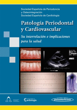 PATOLOG�A PERIODONTAL Y CARDIOVASCULAR