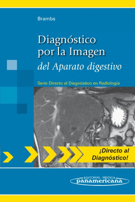 DIAGN.POR IMAGEN.APARATO DIGEST.