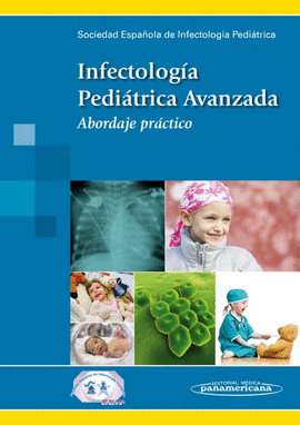 INFECTOLOG�A PEDI�TRICA AVANZADA