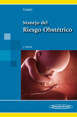 MANEJO DEL RIESGO OBST?TRICO 2E