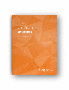 ATENCI�N A LA DIVERSIDAD (2.� EDICI�N)