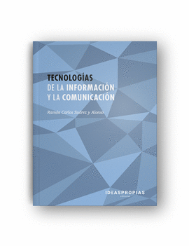 TECNOLOG�AS DE LA INFORMACI�N Y LA COMUNICACI�N