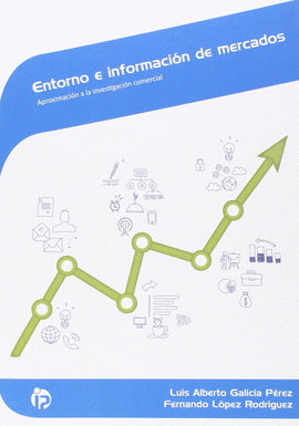 ENTORNO E INFORMACI�N DE MERCADOS