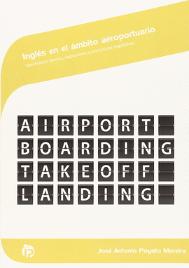 INGLS EN EL MBITO AEROPORTUARIO