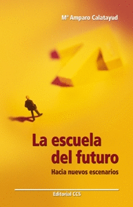 ESCUELA DEL FUTURO (COL.TALLERES)