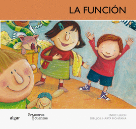 LA FUNCIN