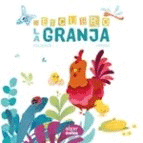 DESCUBRO LA GRANJA