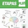 ETAPAS PLUS C1. PROYECTOS, TEXTOS Y COMPETENCIAS