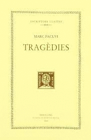 TRAG�DIES