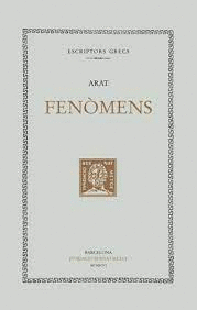 FENMENS D'ARAT