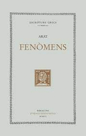 FEN�MENS D'ARAT