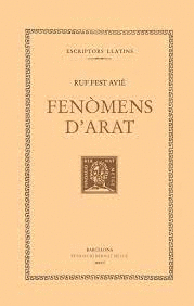 FEN�MENS D'ARAT