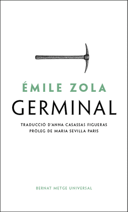 GERMINAL