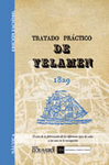 TRATADO PRACTICO DE VELAMEN (1829) (EDICION FACSIMIL)