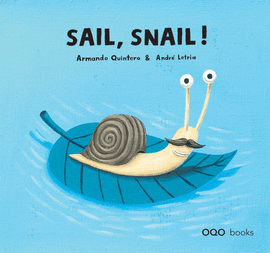 SAIL SMAIL