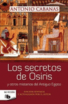 SECRETOS DE OSIRIS, LOS