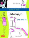 PATRONAJE LAS BASES