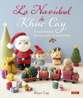 NAVIDAD DE CAY KHUC